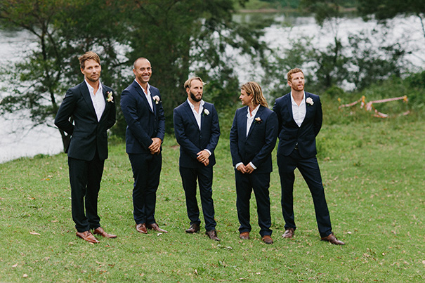 Felicity&Carrick-339