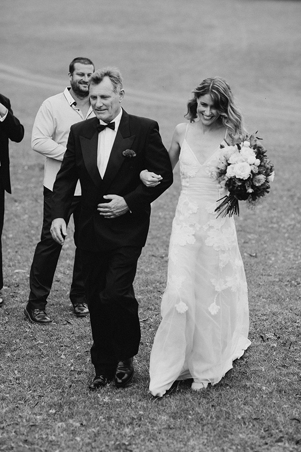 Felicity&Carrick-350