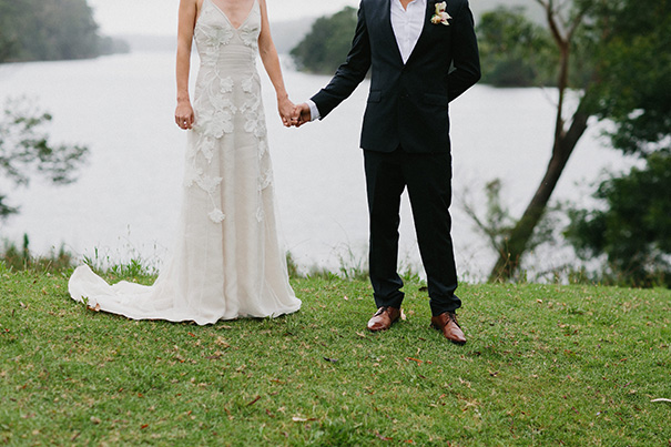 Felicity&Carrick-356