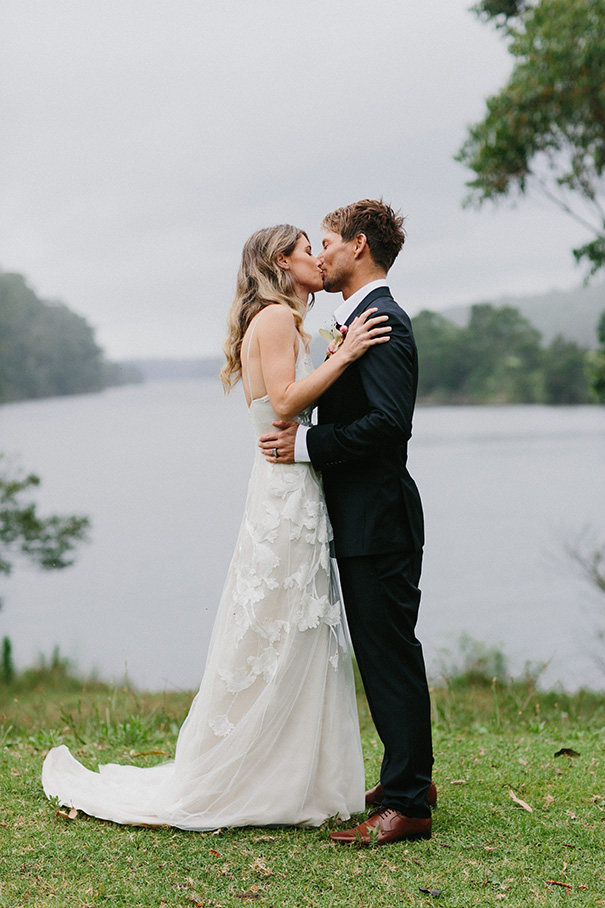 Felicity&Carrick-395