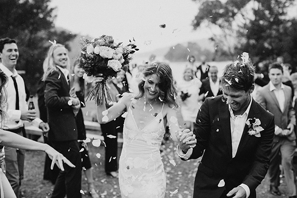 Felicity&Carrick-414