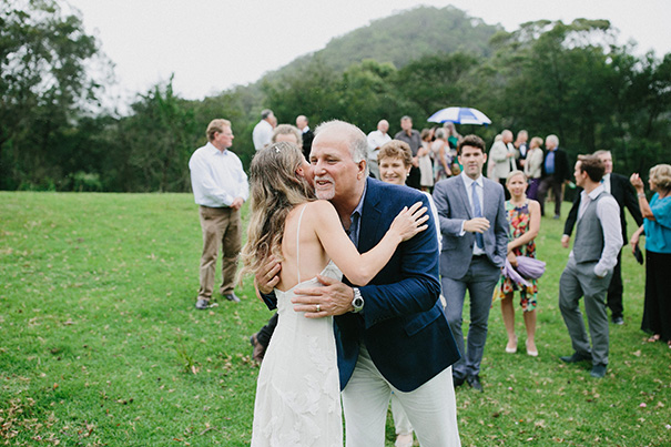 Felicity&Carrick-437