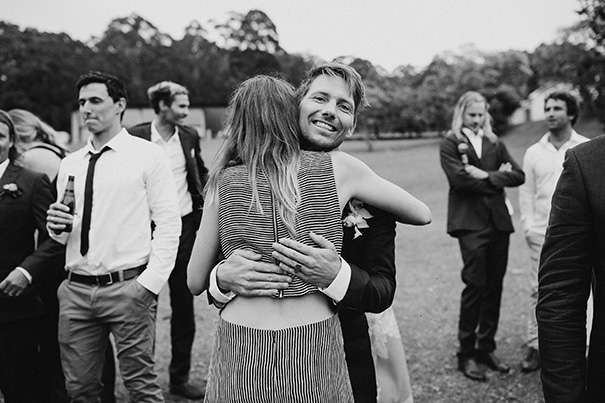 Felicity&Carrick-439