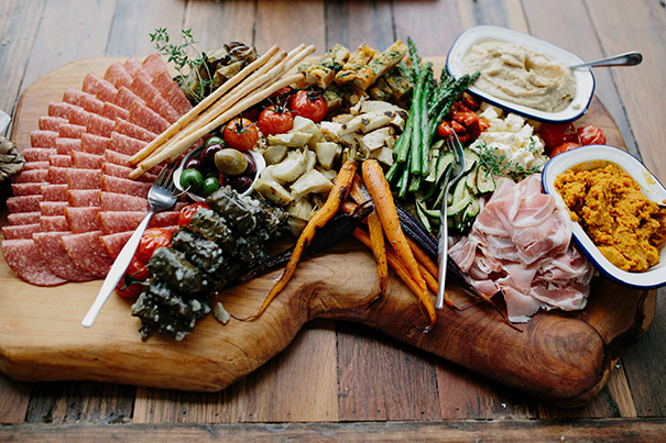 Felicity&Carrick-489