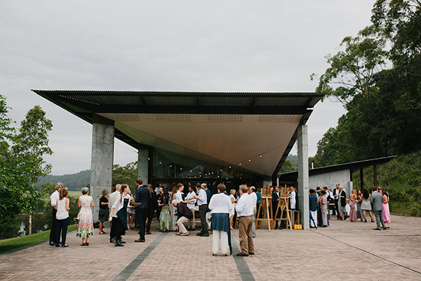 Felicity&Carrick-493