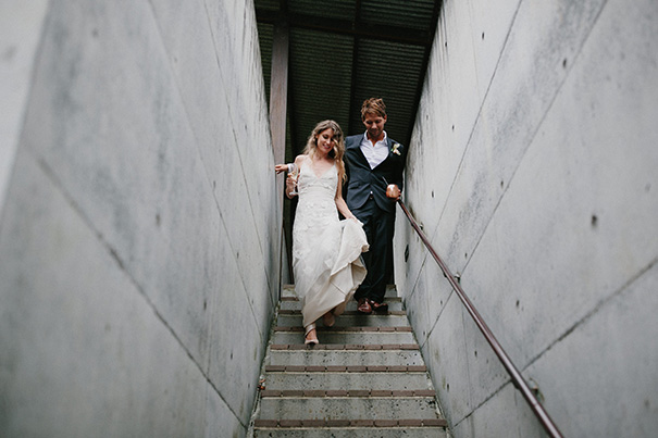 Felicity&Carrick-518