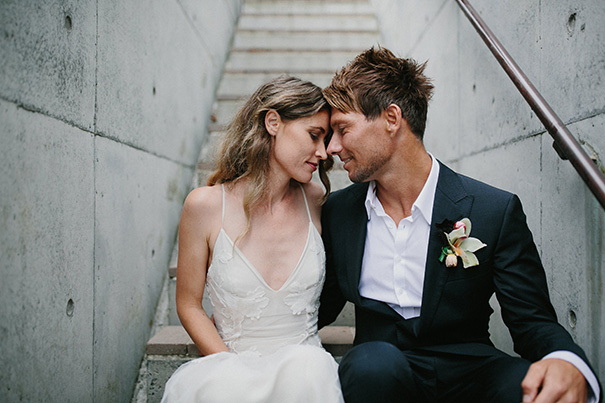 Felicity&Carrick-521