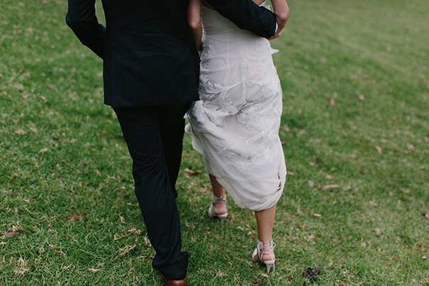 Felicity&Carrick-529