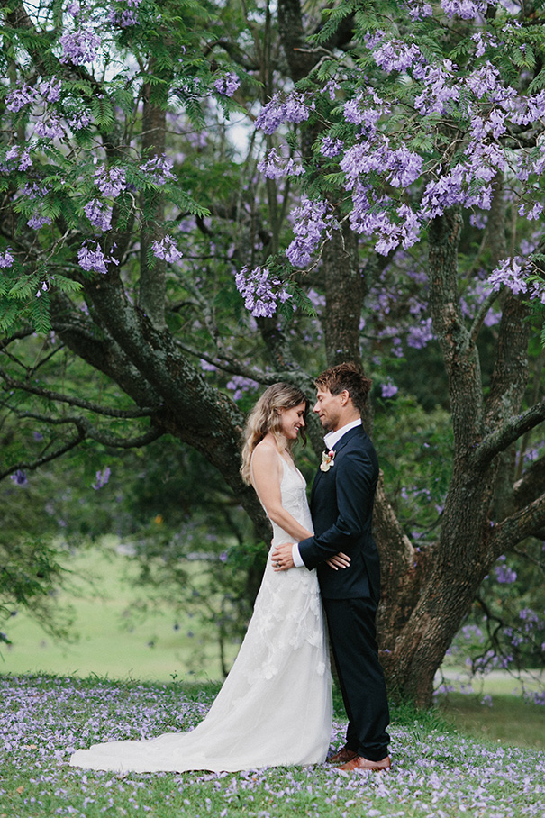 Felicity&Carrick-532