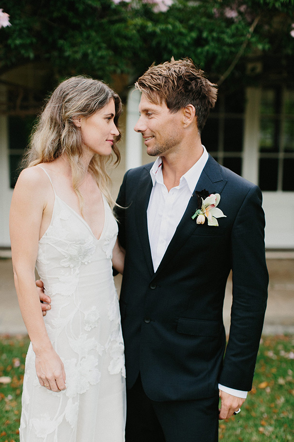 Felicity&Carrick-542