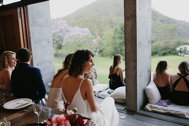 Felicity&Carrick-557