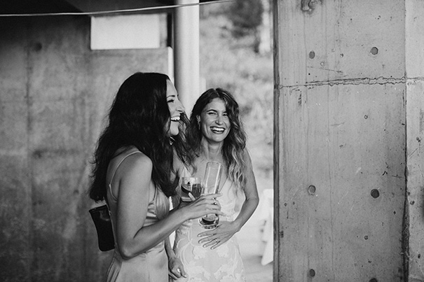 Felicity&Carrick-560