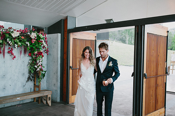 Felicity&Carrick-566