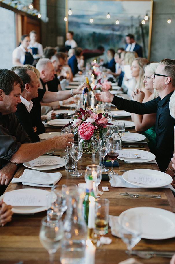 Felicity&Carrick-574