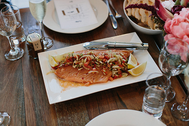 Felicity&Carrick-575