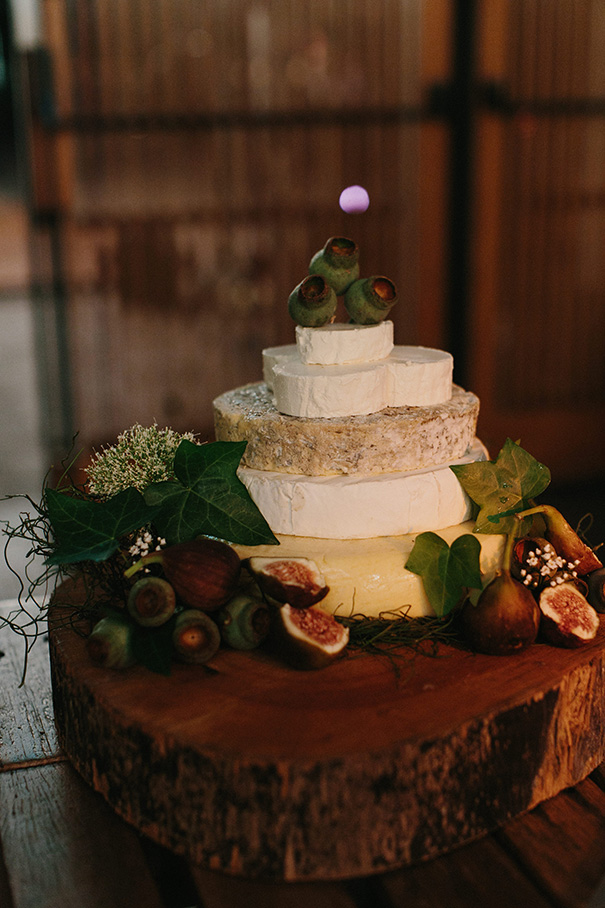 Felicity&Carrick-580