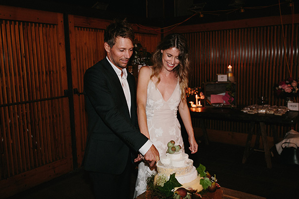 Felicity&Carrick-581