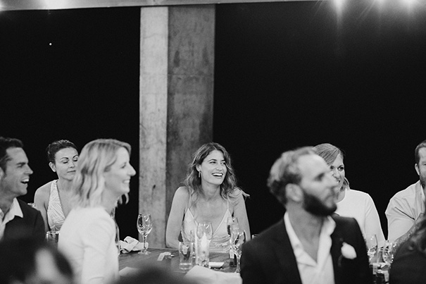 Felicity&Carrick-585