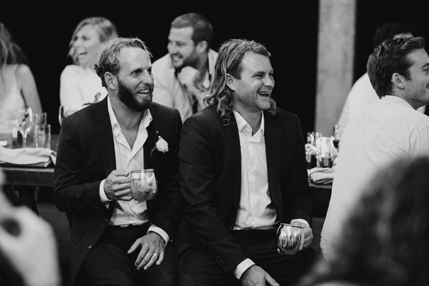 Felicity&Carrick-627