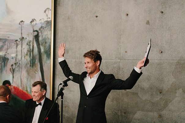 Felicity&Carrick-630