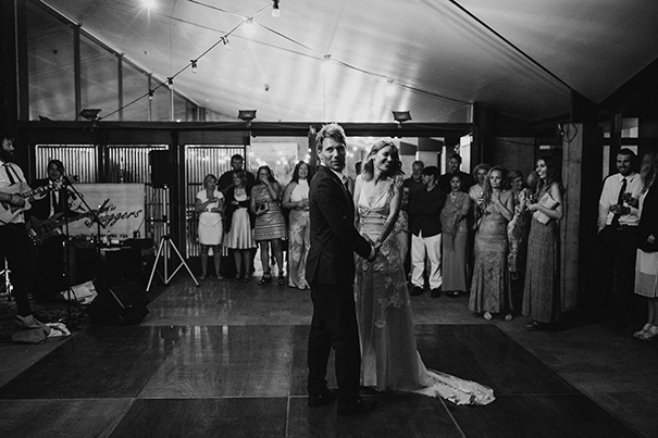 Felicity&Carrick-638