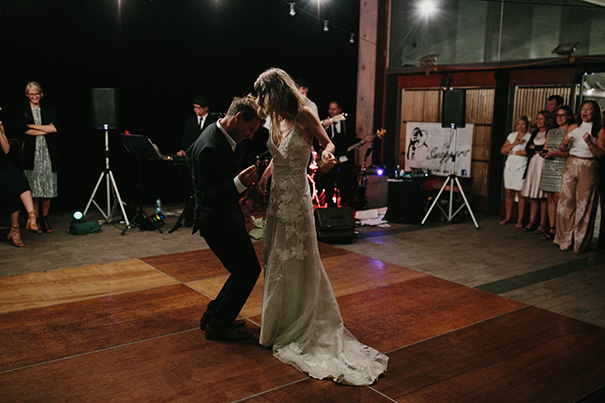 Felicity&Carrick-639