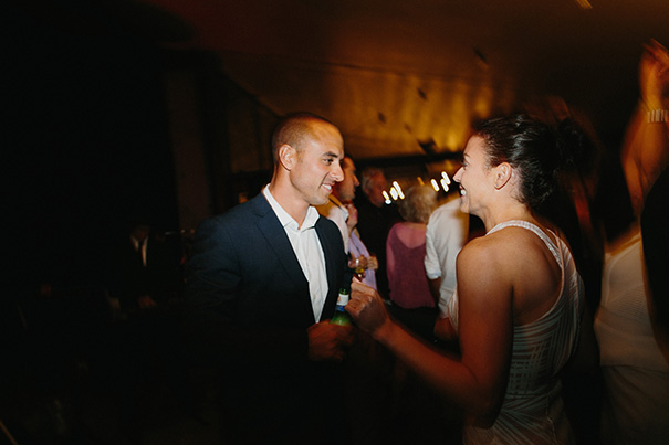 Felicity&Carrick-652