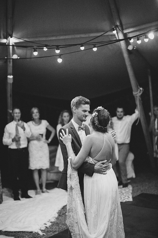 Jessie-Rose&Daniel_Wedding_LowRes(1002of1111)