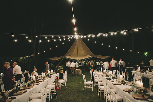 Jessie-Rose&Daniel_Wedding_LowRes(1009of1111)