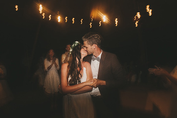 Jessie-Rose&Daniel_Wedding_LowRes(1031of1111)