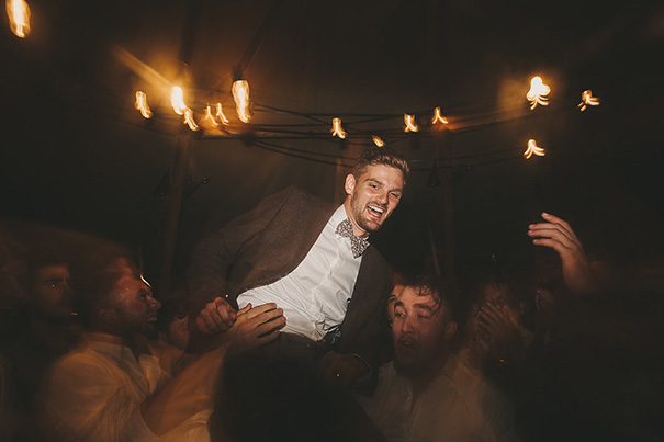 Jessie-Rose&Daniel_Wedding_LowRes(1055of1111)