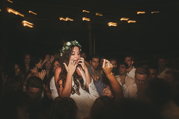 Jessie-Rose&Daniel_Wedding_LowRes(1057of1111)