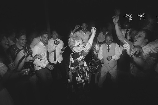 Jessie-Rose&Daniel_Wedding_LowRes(1062of1111)