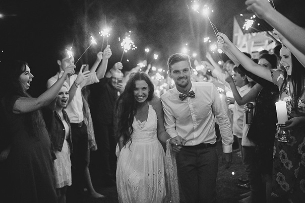 Jessie-Rose&Daniel_Wedding_LowRes(1108of1111)