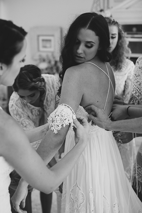 Jessie-Rose&Daniel_Wedding_LowRes(125of1111)