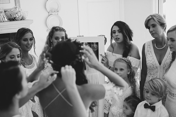 Jessie-Rose&Daniel_Wedding_LowRes(137of1111)