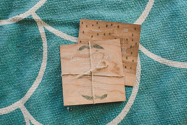 Jessie-Rose&Daniel_Wedding_LowRes(15of1111)