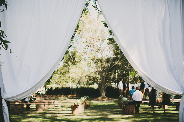 Jessie-Rose&Daniel_Wedding_LowRes(163of1111)