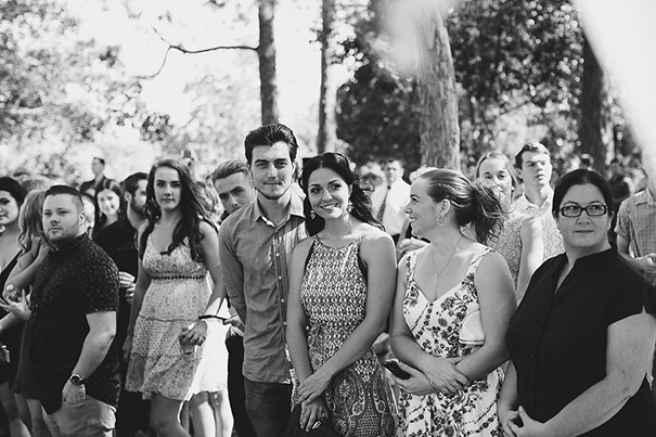 Jessie-Rose&Daniel_Wedding_LowRes(175of1111)