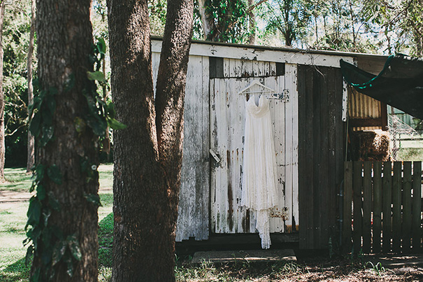 Jessie-Rose&Daniel_Wedding_LowRes(1of1111)