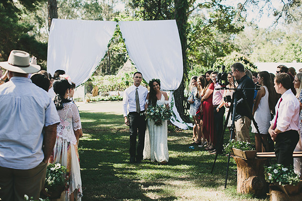 Jessie-Rose&Daniel_Wedding_LowRes(209of1111)