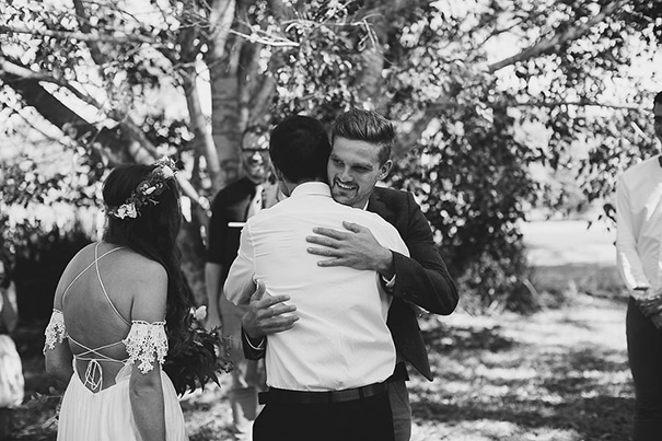 Jessie-Rose&Daniel_Wedding_LowRes(220of1111)