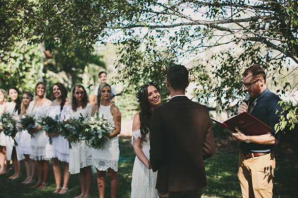 Jessie-Rose&Daniel_Wedding_LowRes(236of1111)