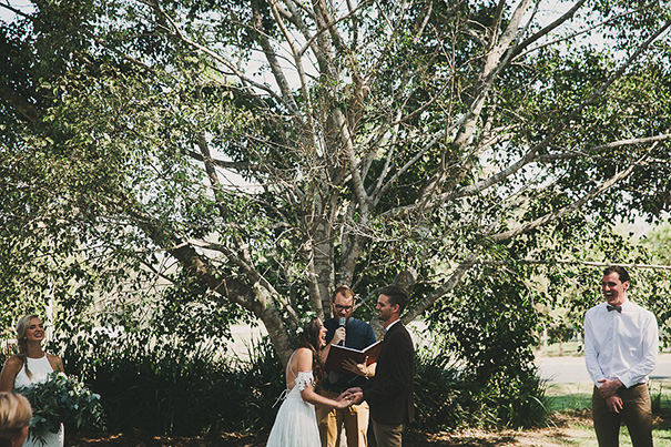 Jessie-Rose&Daniel_Wedding_LowRes(253of1111)