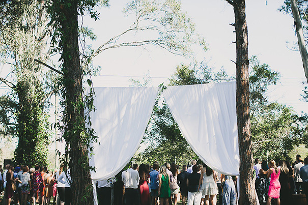 Jessie-Rose&Daniel_Wedding_LowRes(288of1111)