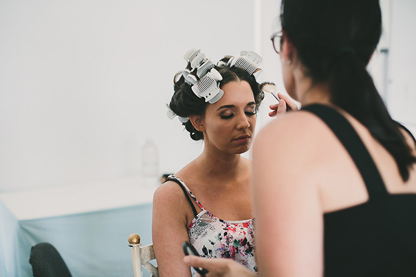 Jessie-Rose&Daniel_Wedding_LowRes(30of1111)