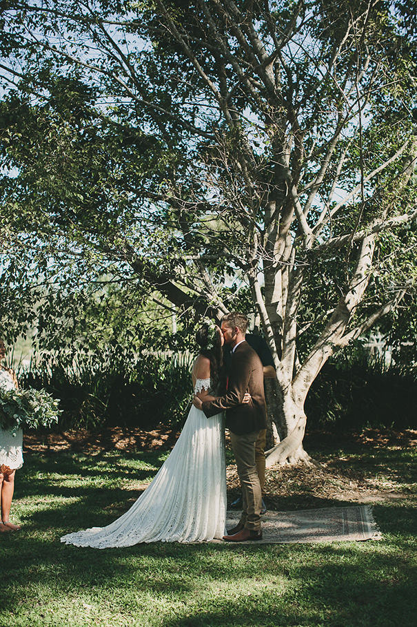 Jessie-Rose&Daniel_Wedding_LowRes(340of1111)