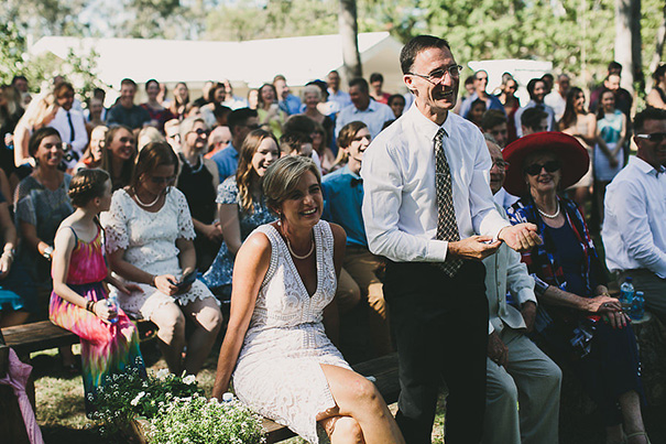 Jessie-Rose&Daniel_Wedding_LowRes(346of1111)