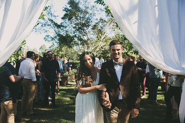 Jessie-Rose&Daniel_Wedding_LowRes(368of1111)