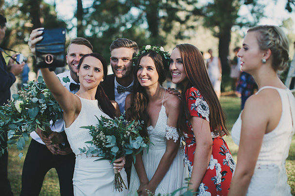 Jessie-Rose&Daniel_Wedding_LowRes(410of1111)